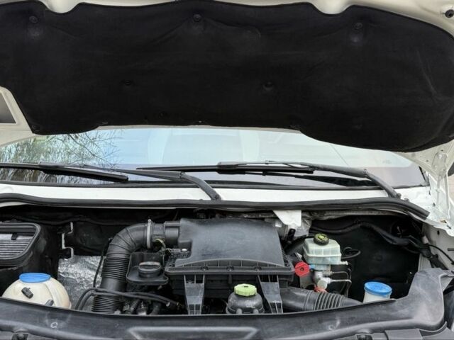 Фольксваген Інша, об'ємом двигуна 0 л та пробігом 0 тис. км за 14300 $, фото 19 на Automoto.ua