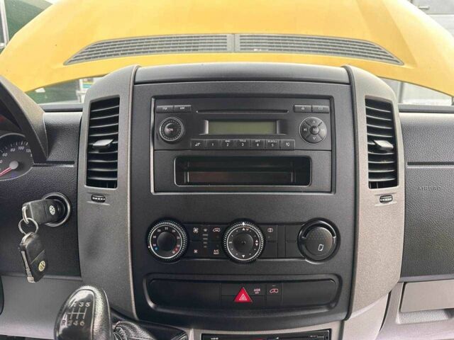 Фольксваген Другая, объемом двигателя 0 л и пробегом 0 тыс. км за 22800 $, фото 15 на Automoto.ua