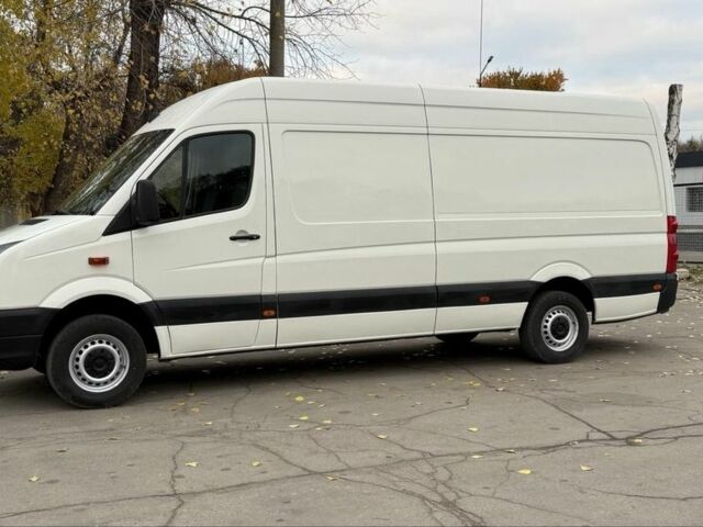 Фольксваген Інша, об'ємом двигуна 0 л та пробігом 0 тис. км за 14300 $, фото 6 на Automoto.ua