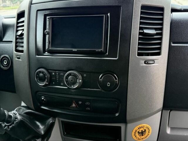 Фольксваген Інша, об'ємом двигуна 0 л та пробігом 0 тис. км за 14300 $, фото 15 на Automoto.ua