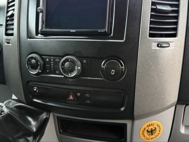 Фольксваген Інша, об'ємом двигуна 0 л та пробігом 0 тис. км за 14300 $, фото 14 на Automoto.ua