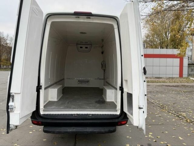 Фольксваген Інша, об'ємом двигуна 0 л та пробігом 0 тис. км за 14300 $, фото 17 на Automoto.ua