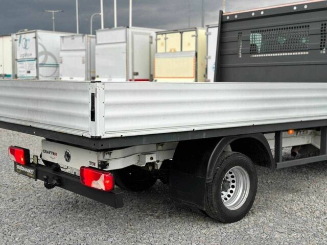 Фольксваген Другая, объемом двигателя 0 л и пробегом 0 тыс. км за 24900 $, фото 6 на Automoto.ua