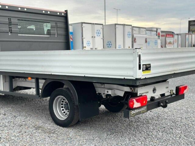 Фольксваген Другая, объемом двигателя 0 л и пробегом 0 тыс. км за 24900 $, фото 5 на Automoto.ua