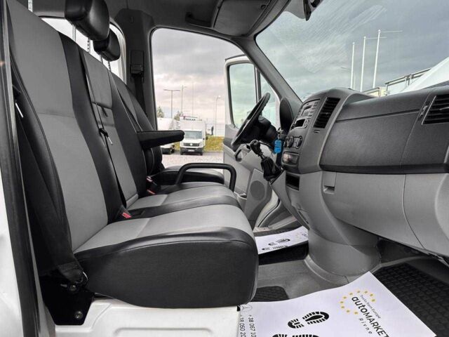 Фольксваген Другая, объемом двигателя 0 л и пробегом 0 тыс. км за 24900 $, фото 18 на Automoto.ua