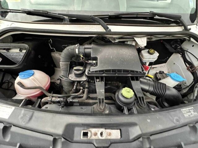 Фольксваген Другая, объемом двигателя 0 л и пробегом 0 тыс. км за 24900 $, фото 10 на Automoto.ua