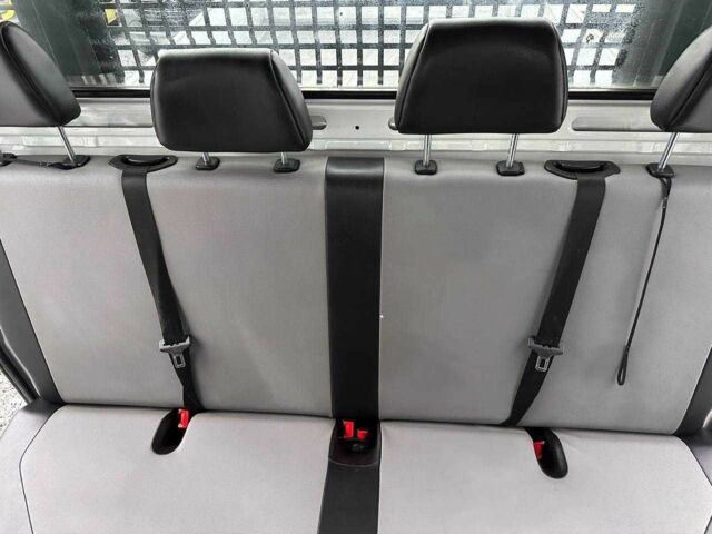 Фольксваген Другая, объемом двигателя 0 л и пробегом 0 тыс. км за 24900 $, фото 17 на Automoto.ua