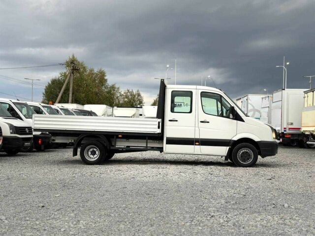 Фольксваген Другая, объемом двигателя 0 л и пробегом 0 тыс. км за 24900 $, фото 1 на Automoto.ua