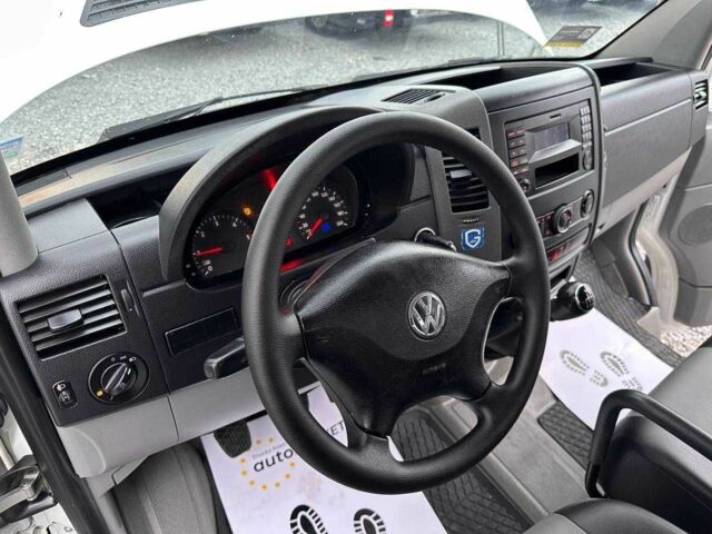 Фольксваген Другая, объемом двигателя 0 л и пробегом 0 тыс. км за 24900 $, фото 15 на Automoto.ua