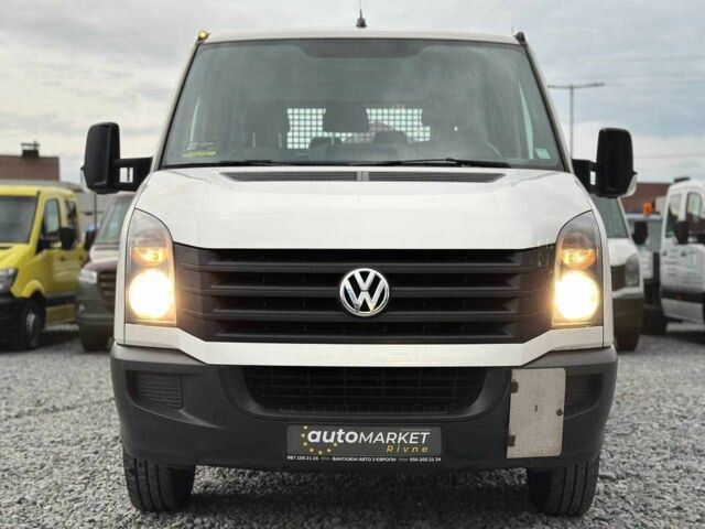 Фольксваген Другая, объемом двигателя 0 л и пробегом 0 тыс. км за 24900 $, фото 2 на Automoto.ua