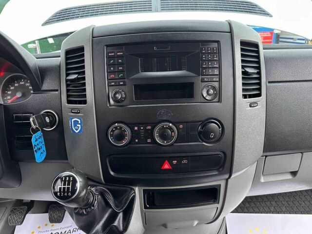 Фольксваген Другая, объемом двигателя 0 л и пробегом 0 тыс. км за 24900 $, фото 16 на Automoto.ua