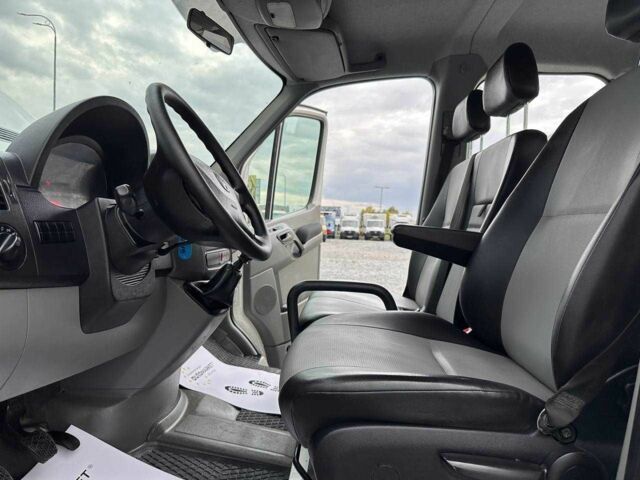 Фольксваген Другая, объемом двигателя 0 л и пробегом 0 тыс. км за 24900 $, фото 14 на Automoto.ua