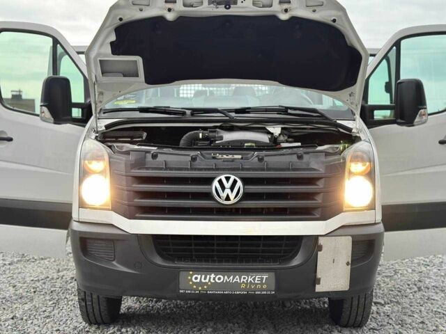 Фольксваген Другая, объемом двигателя 0 л и пробегом 0 тыс. км за 24900 $, фото 9 на Automoto.ua