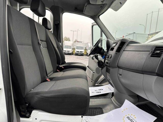 Фольксваген Інша, об'ємом двигуна 0 л та пробігом 0 тис. км за 21800 $, фото 18 на Automoto.ua