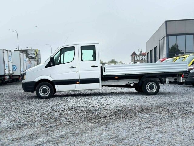 Фольксваген Інша, об'ємом двигуна 0 л та пробігом 0 тис. км за 21800 $, фото 4 на Automoto.ua