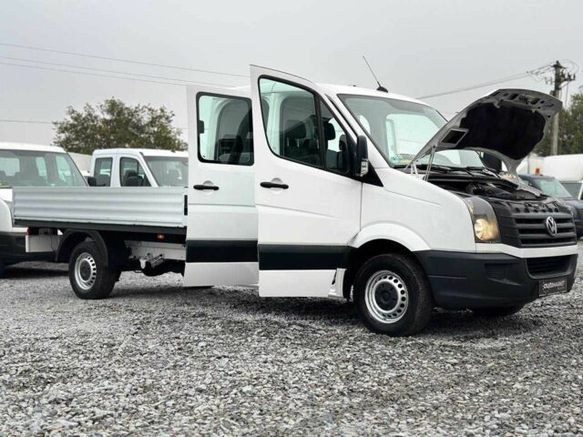 Фольксваген Інша, об'ємом двигуна 0 л та пробігом 0 тис. км за 21800 $, фото 8 на Automoto.ua