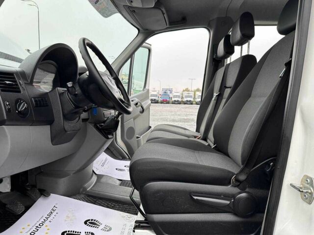 Фольксваген Інша, об'ємом двигуна 0 л та пробігом 0 тис. км за 21800 $, фото 14 на Automoto.ua