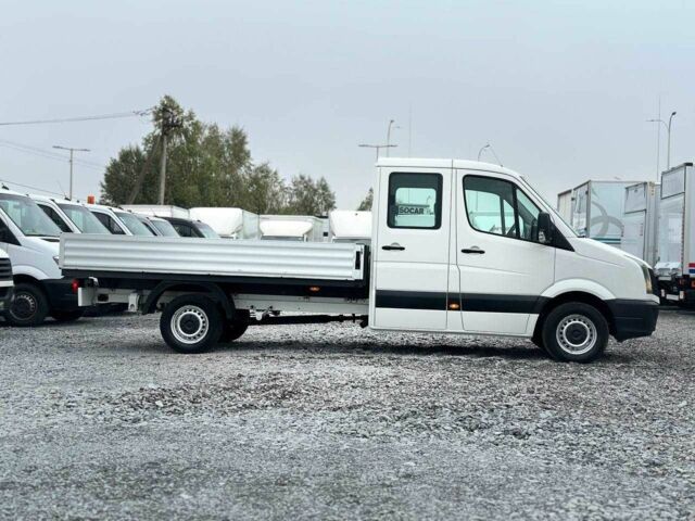 Фольксваген Інша, об'ємом двигуна 0 л та пробігом 0 тис. км за 21800 $, фото 1 на Automoto.ua