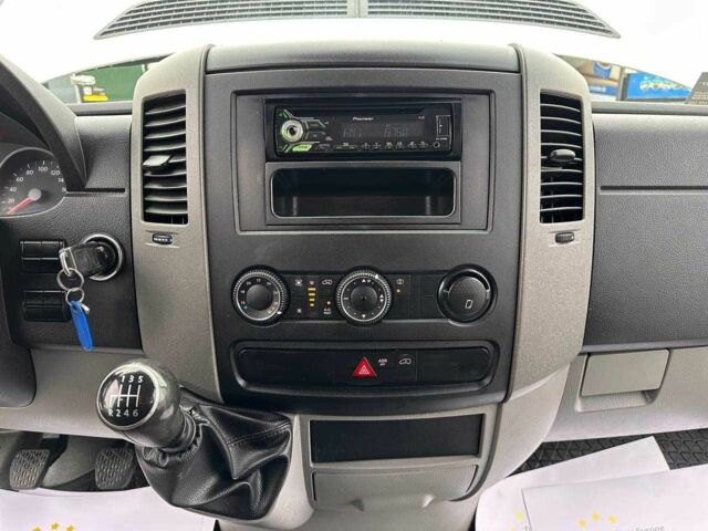 Фольксваген Інша, об'ємом двигуна 0 л та пробігом 0 тис. км за 21800 $, фото 16 на Automoto.ua