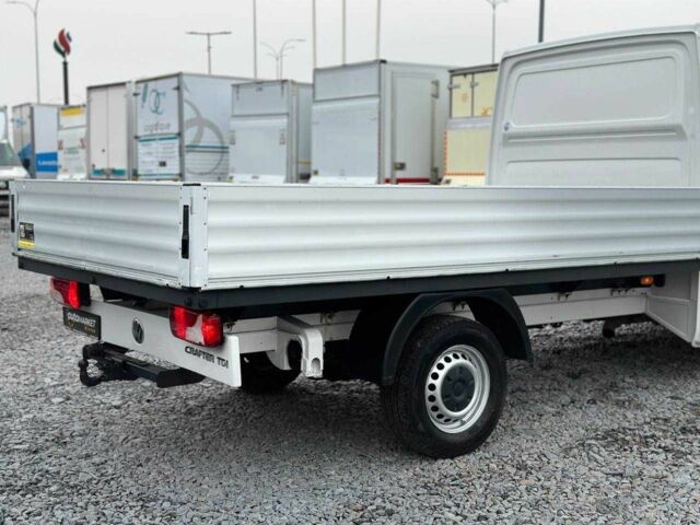 Фольксваген Інша, об'ємом двигуна 0 л та пробігом 0 тис. км за 21800 $, фото 6 на Automoto.ua