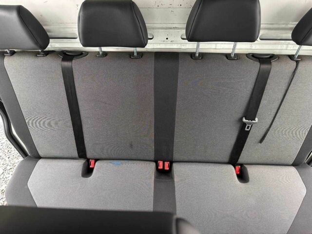 Фольксваген Інша, об'ємом двигуна 0 л та пробігом 0 тис. км за 21800 $, фото 17 на Automoto.ua