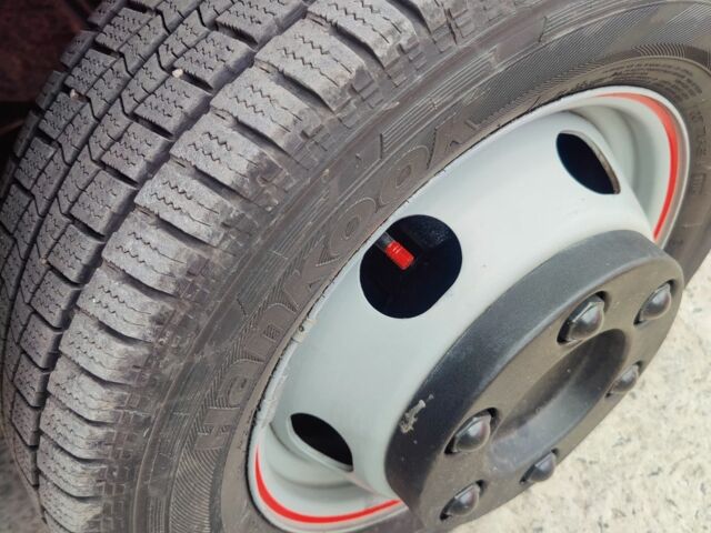 Фольксваген Інша, об'ємом двигуна 0 л та пробігом 0 тис. км за 10000 $, фото 5 на Automoto.ua