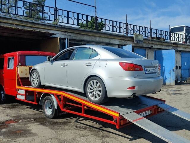 Фольксваген Інша, об'ємом двигуна 0 л та пробігом 0 тис. км за 10000 $, фото 3 на Automoto.ua