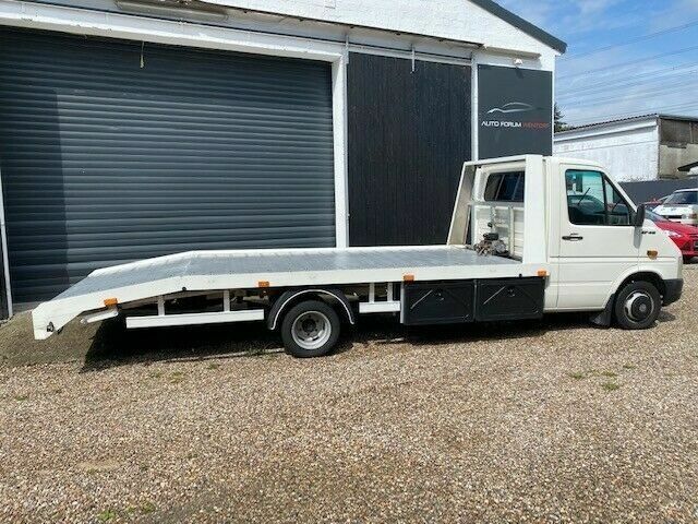 Фольксваген Інша, об'ємом двигуна 0 л та пробігом 0 тис. км за 3500 $, фото 7 на Automoto.ua