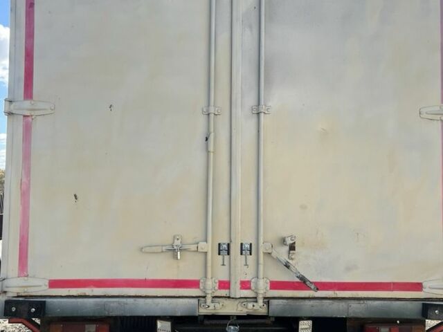 Фольксваген Другая, объемом двигателя 0 л и пробегом 0 тыс. км за 5000 $, фото 4 на Automoto.ua