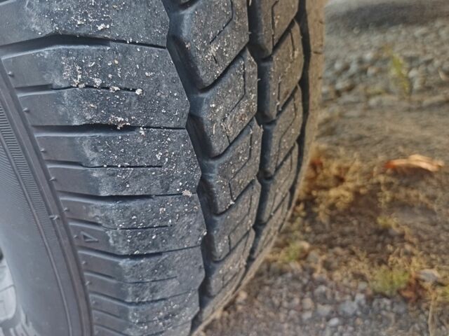 Фольксваген Інша, об'ємом двигуна 0 л та пробігом 0 тис. км за 3000 $, фото 1 на Automoto.ua