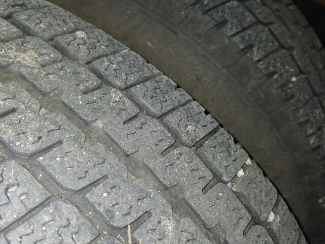 Фольксваген Інша, об'ємом двигуна 0 л та пробігом 0 тис. км за 3000 $, фото 7 на Automoto.ua