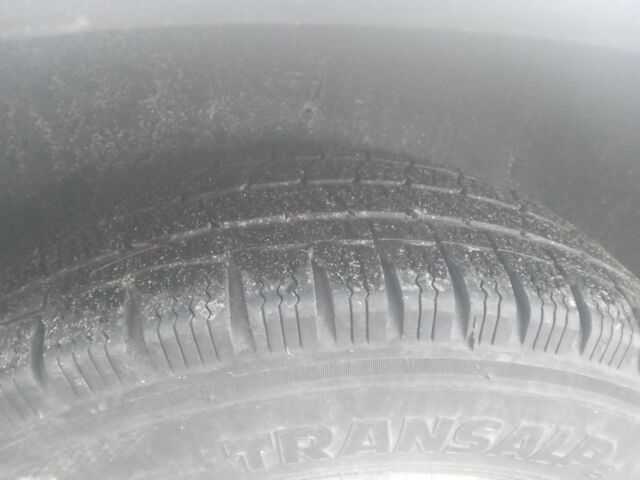 Фольксваген Другая, объемом двигателя 0 л и пробегом 0 тыс. км за 3862 $, фото 5 на Automoto.ua