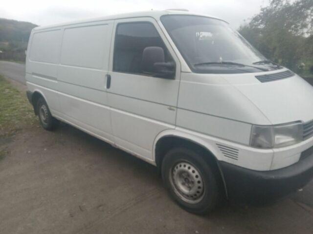 Фольксваген Другая, объемом двигателя 0 л и пробегом 0 тыс. км за 3862 $, фото 3 на Automoto.ua