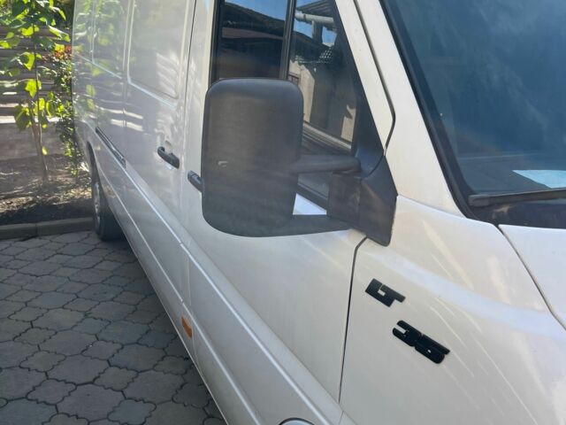 Фольксваген Другая, объемом двигателя 0 л и пробегом 0 тыс. км за 7300 $, фото 4 на Automoto.ua