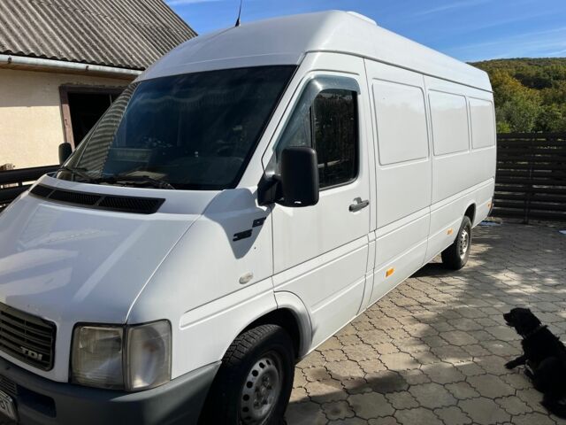 Фольксваген Другая, объемом двигателя 0 л и пробегом 0 тыс. км за 7300 $, фото 2 на Automoto.ua