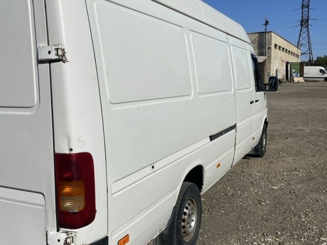 Фольксваген Другая, объемом двигателя 0 л и пробегом 0 тыс. км за 6200 $, фото 5 на Automoto.ua