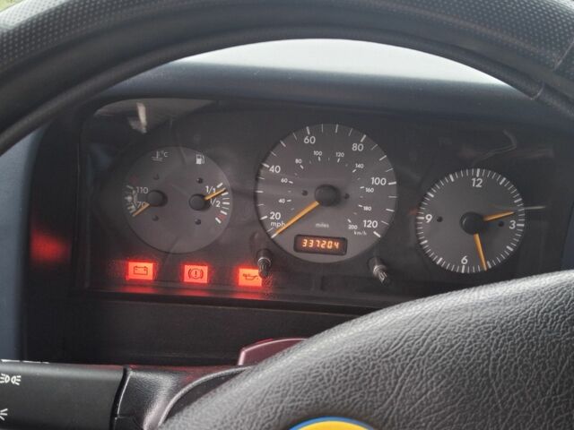 Фольксваген Другая, объемом двигателя 0 л и пробегом 0 тыс. км за 8400 $, фото 4 на Automoto.ua