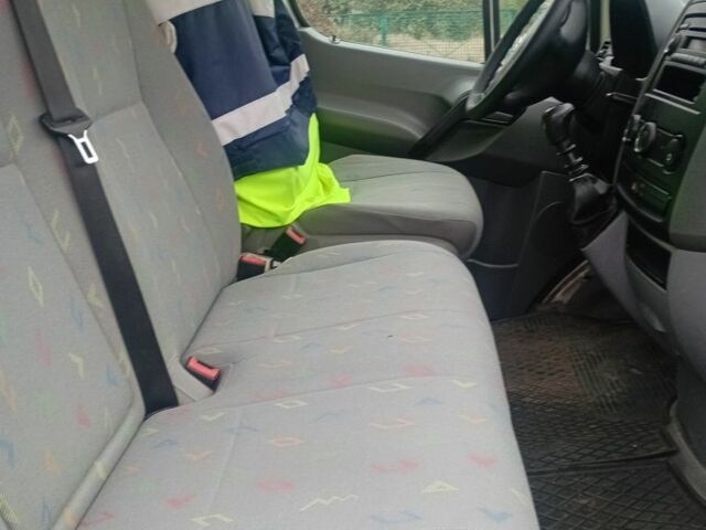 Фольксваген Другая, объемом двигателя 0 л и пробегом 0 тыс. км за 8000 $, фото 3 на Automoto.ua