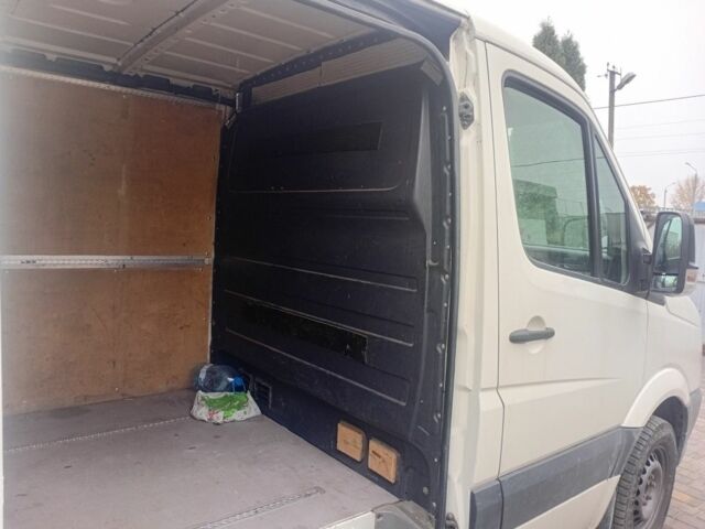 Фольксваген Другая, объемом двигателя 0 л и пробегом 0 тыс. км за 8000 $, фото 4 на Automoto.ua