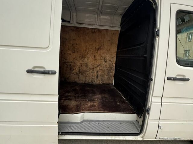 Фольксваген Другая, объемом двигателя 0 л и пробегом 0 тыс. км за 6000 $, фото 7 на Automoto.ua