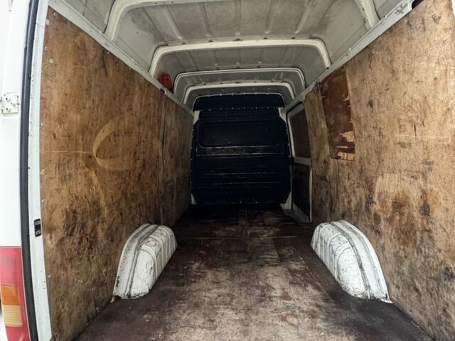 Фольксваген Другая, объемом двигателя 0 л и пробегом 0 тыс. км за 6000 $, фото 15 на Automoto.ua