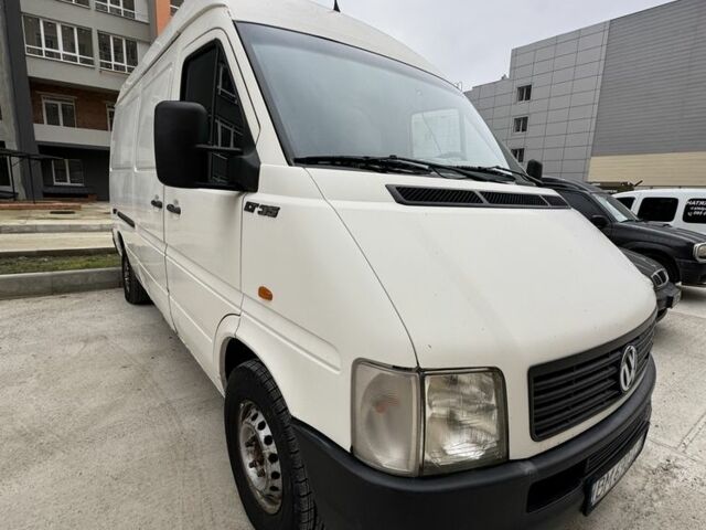 Фольксваген Другая, объемом двигателя 0 л и пробегом 0 тыс. км за 6000 $, фото 2 на Automoto.ua