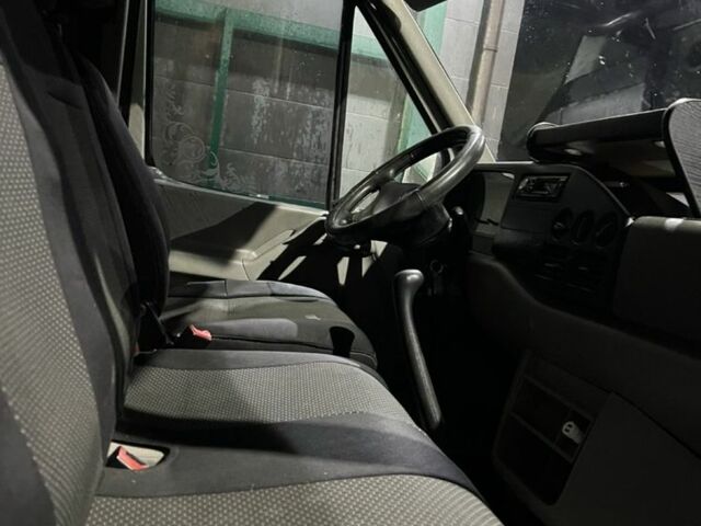 Фольксваген Другая, объемом двигателя 0 л и пробегом 0 тыс. км за 7800 $, фото 3 на Automoto.ua