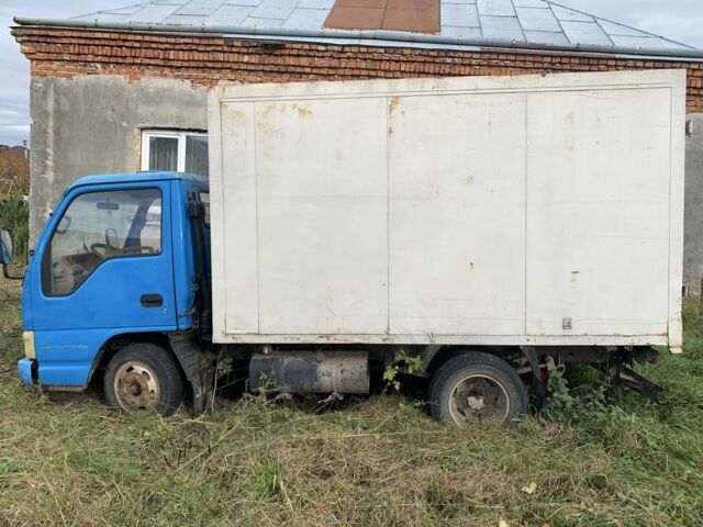 Фольксваген Інша, об'ємом двигуна 0 л та пробігом 0 тис. км за 1096 $, фото 1 на Automoto.ua