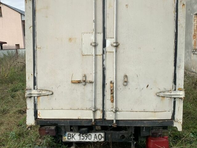 Фольксваген Інша, об'ємом двигуна 0 л та пробігом 0 тис. км за 1096 $, фото 2 на Automoto.ua