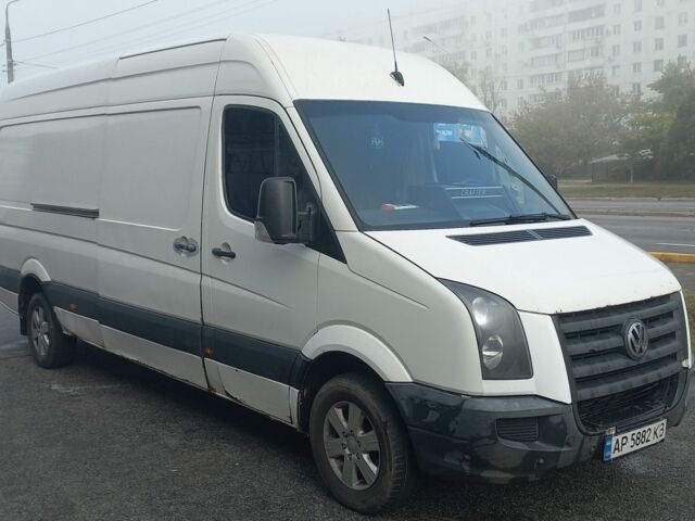 Фольксваген Інша, об'ємом двигуна 0 л та пробігом 0 тис. км за 9000 $, фото 4 на Automoto.ua