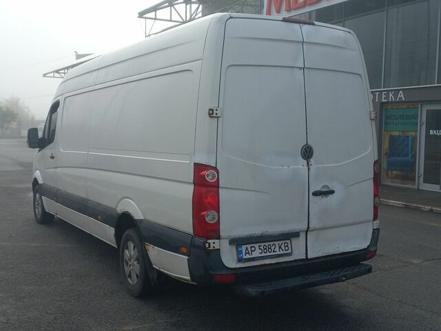 Фольксваген Інша, об'ємом двигуна 0 л та пробігом 0 тис. км за 9000 $, фото 2 на Automoto.ua