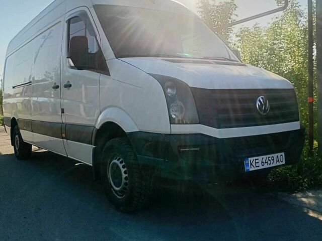 Фольксваген Другая, объемом двигателя 0 л и пробегом 0 тыс. км за 11500 $, фото 1 на Automoto.ua