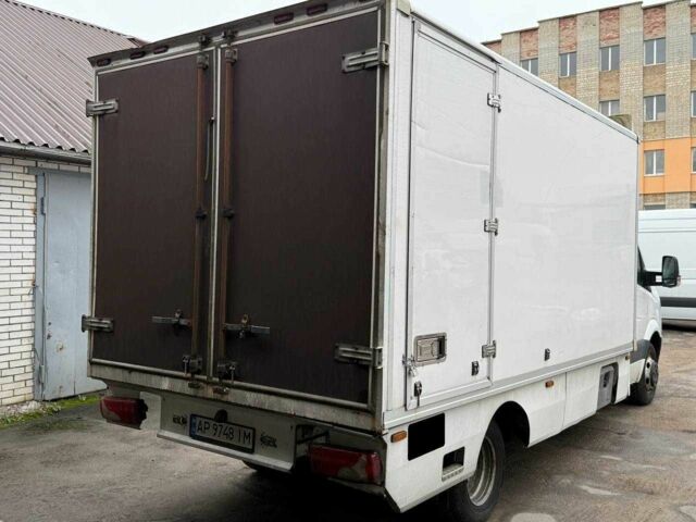 Фольксваген Інша, об'ємом двигуна 0 л та пробігом 0 тис. км за 15700 $, фото 4 на Automoto.ua