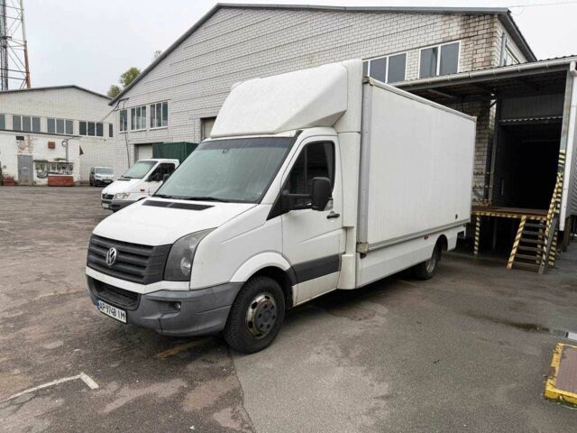 Фольксваген Інша, об'ємом двигуна 0 л та пробігом 0 тис. км за 15700 $, фото 2 на Automoto.ua